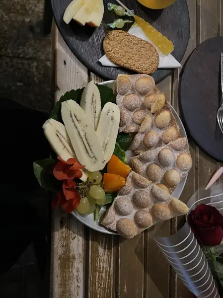  کافه ژوتم