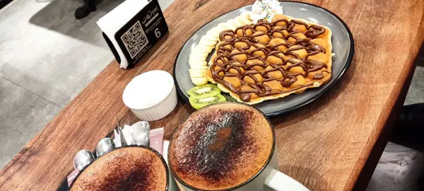  امیرشکلات ستارخان