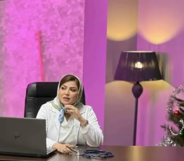  تولید محتوا