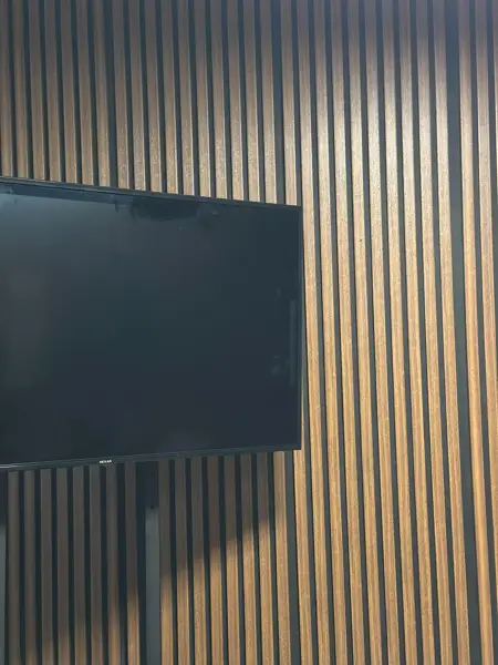  پورناک