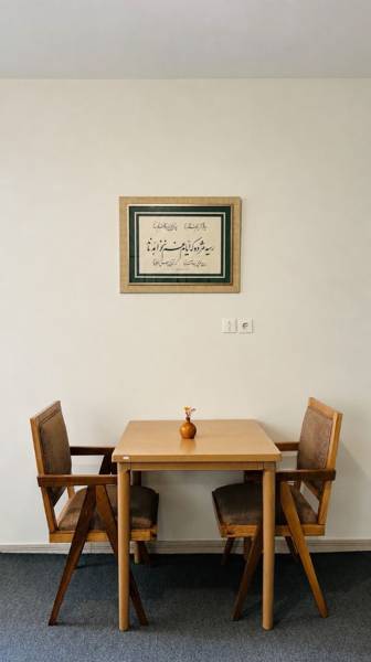  خلوت