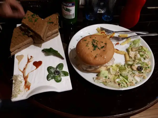  کافه ژوان