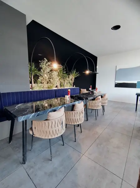 Moonlounge