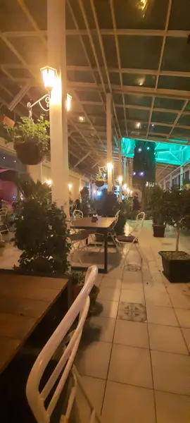  آرتوس لانج
