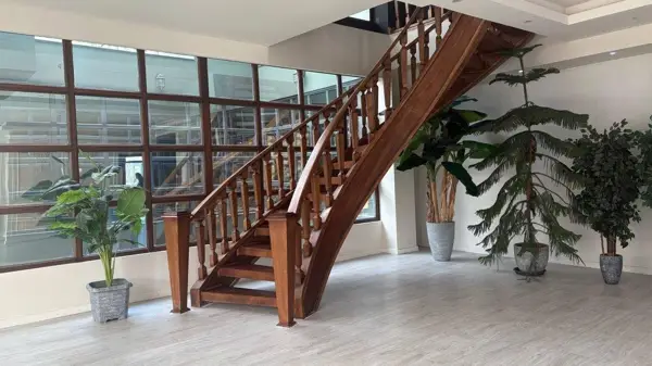  عمارت لوکیشن کرج (دشت بهشت)