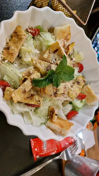  کافه مانیا