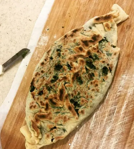  کافه چاپلین