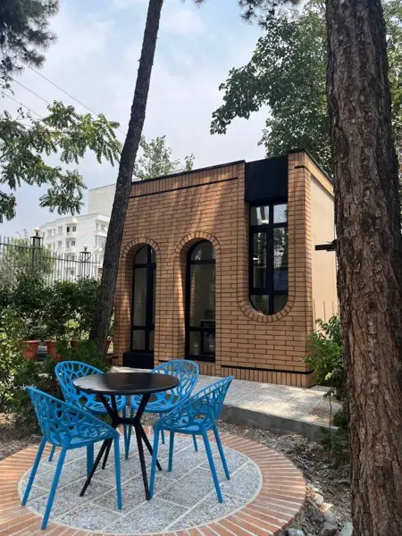 (دکا)