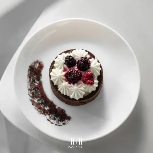  1111 Cafe