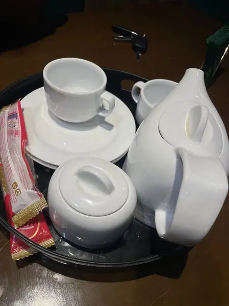  Respira coffe shop
