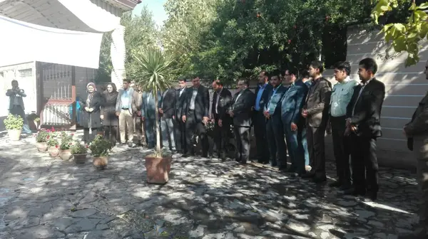  Diar-E-Kariman