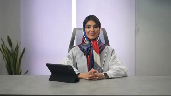 اتاق شماره سه کاسبی