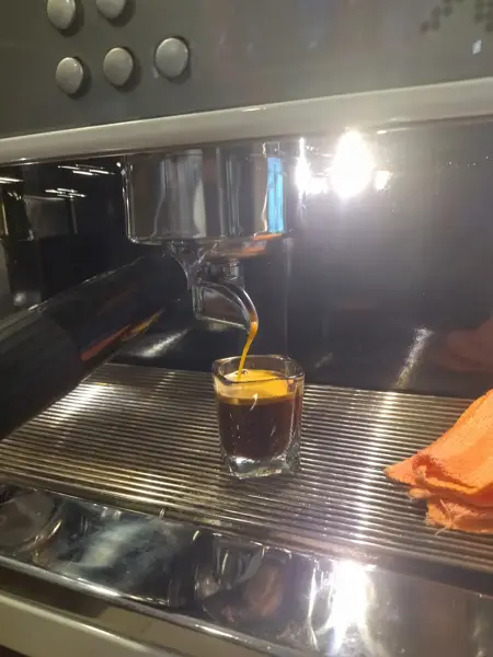  Cafe777