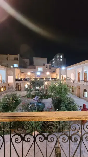  کافه دزیره