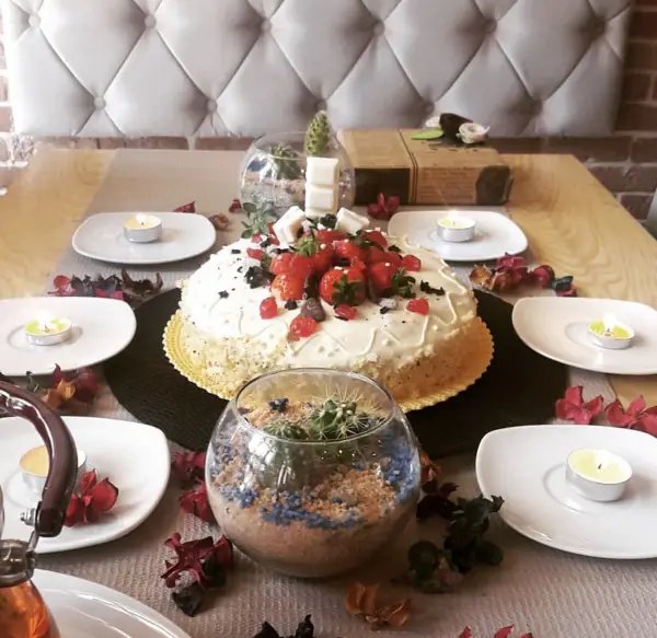 Noyan Cafè
