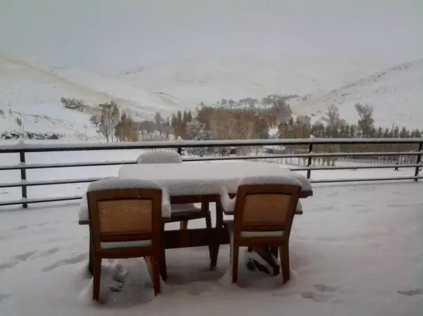  مجموعه ی چهاربید