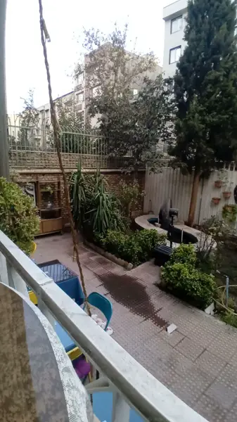 کافه اتفاق