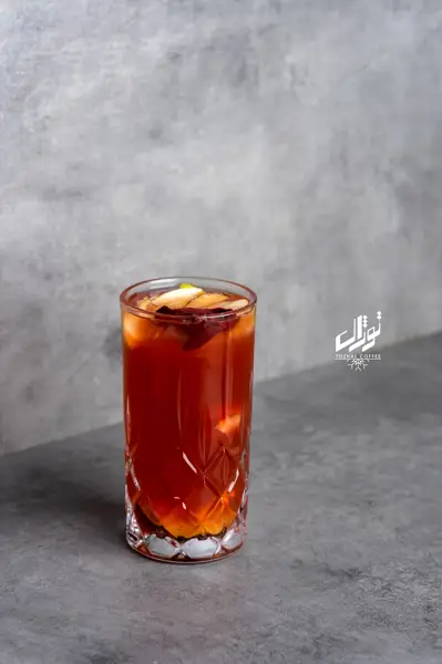  Tozhalcoffee