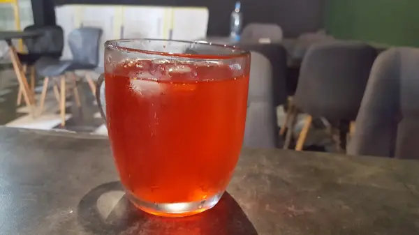  کافی‌شاپ جغد | Owl Cafe