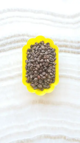  کافه گپ