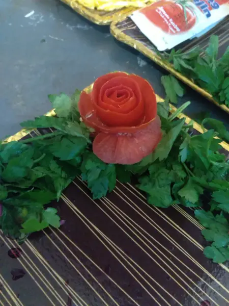  کافه سلطان