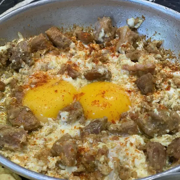  Cafe Vosough - کافه وثوق