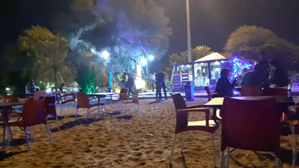 Toluoe Kish