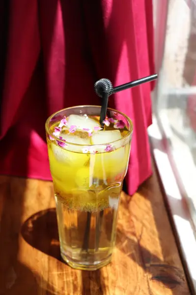  Shahrzaad cafe