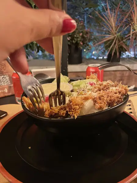  Chenar Café gallery کافه گالری چنار