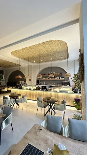  امیرشکلات دریاکنار