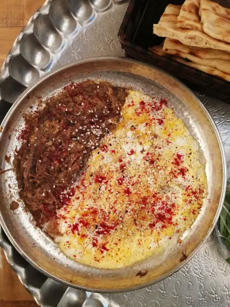  کافه ممتاز