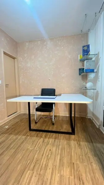  دفتر اختصاصی ۲۱۰