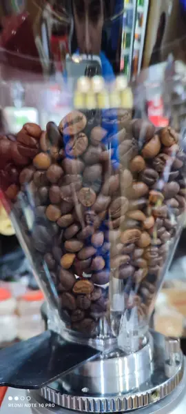  قهوه خانه تک برگاس