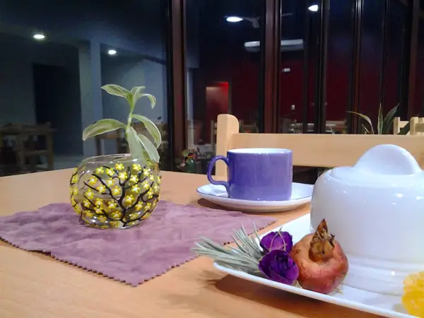  مجموعه ی چهاربید