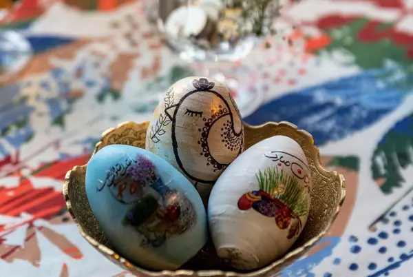  کافه سیمیت