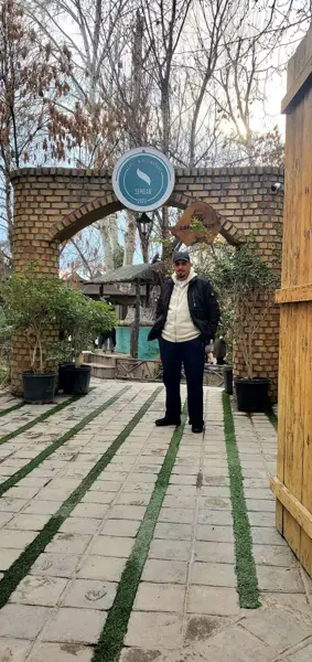  سپیدار