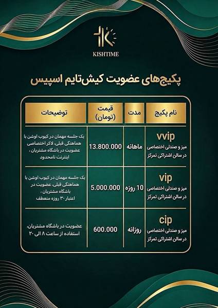 صندلی پیانو
