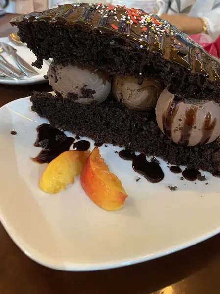  آی کافه