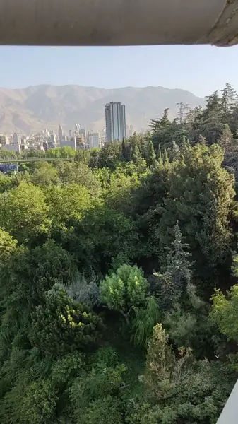 کافه میلان