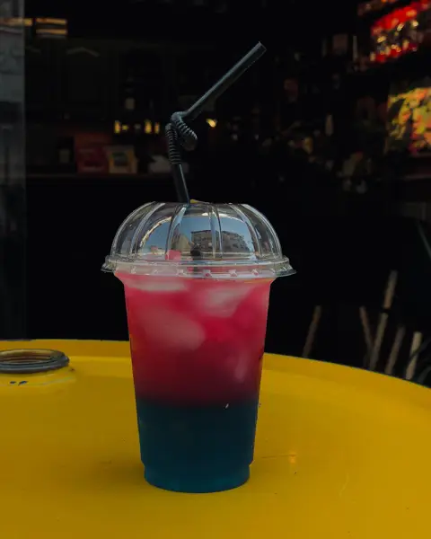  Cafe kooch | کافه کوچ