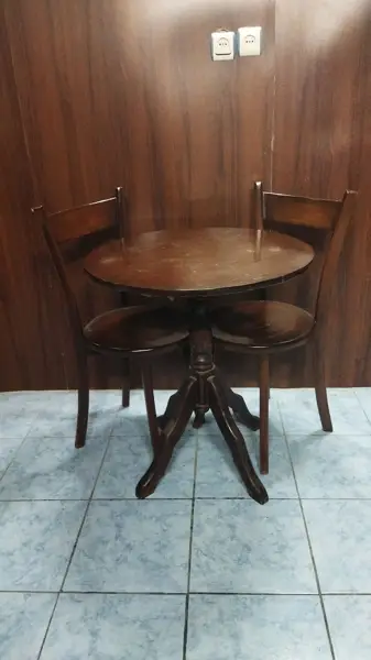  کافه بستنی شهر