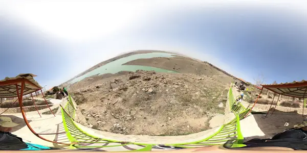  کافی شاپ سوره