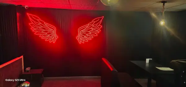  سورنا