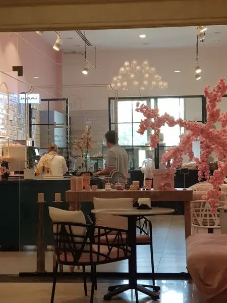  Yasli Chocolate