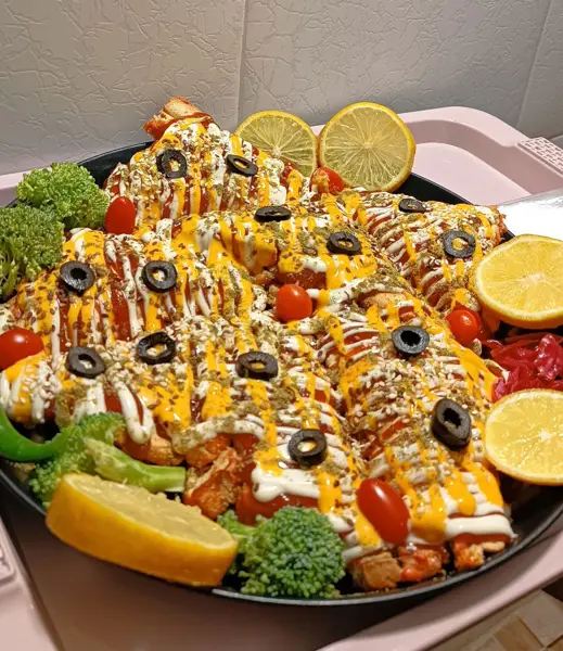  کافه یار