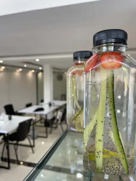 کارینجا