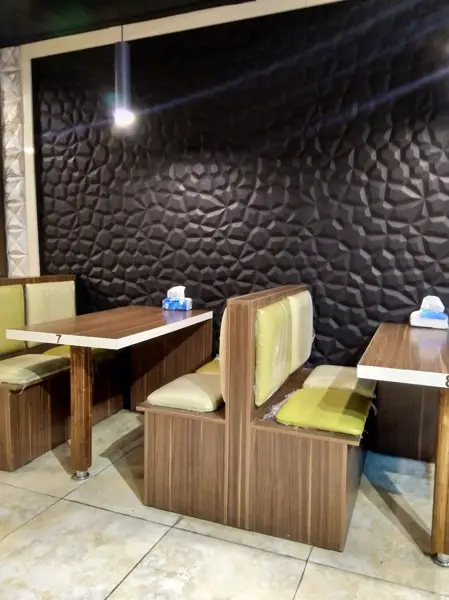  Didar Cafe