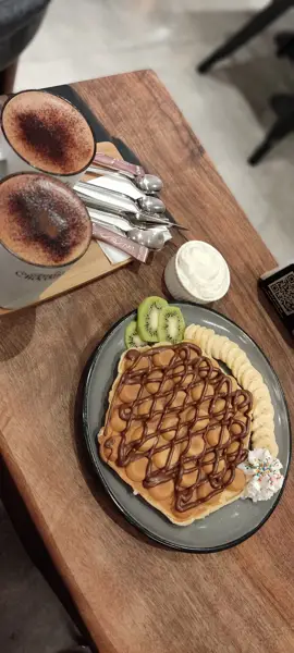  امیرشکلات ستارخان