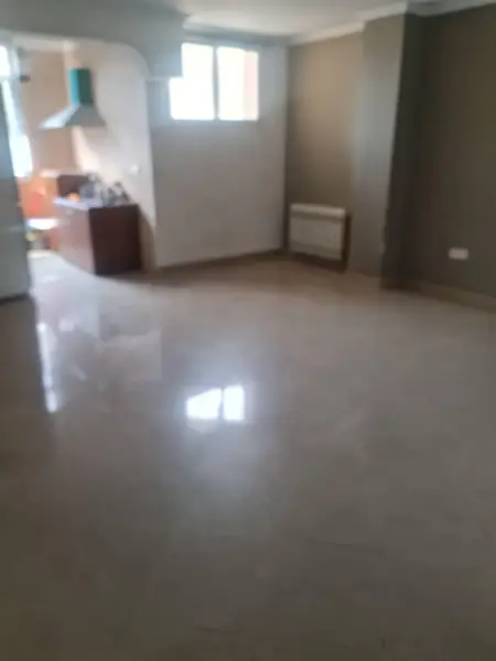  اتاق کار