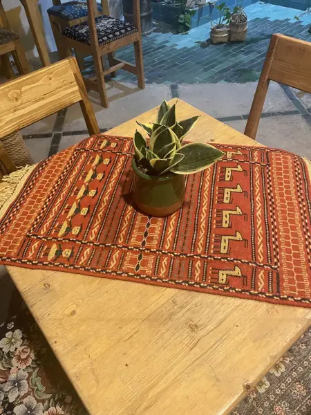 کافه وِیس